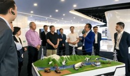 兰州市新闻爆料平台有哪些,实时掌握城市动态的窗口