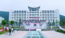 徐州师范大学最新爆料,揭秘校园新动态与未来发展规划