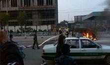 临汾二中路爆料事件最新,真相揭开，疑云散去，居民生活回归平静