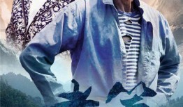 老笨在线观看,一部揭示人生百态的在线观看佳作