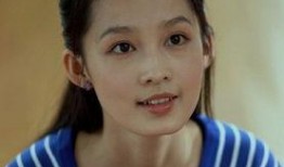 娱乐吃瓜女朋友是谁呀,她是谁？