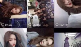 抖音网红在哪里吃瓜,揭秘热门网红的美食聚集地