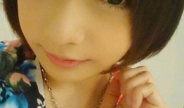 抖音娱乐吃瓜酱,揭秘娱乐圈幕后故事