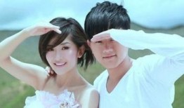 张杰最新爆料谢娜,谢娜竟有如此惊人秘密！