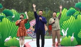 无锡教师爆料视频最新消息,揭露教育行业背后真相